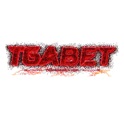 TGABET ทางเข้าเล่น ลิงก์ตรงล่าสุด เข้าได้ทันที